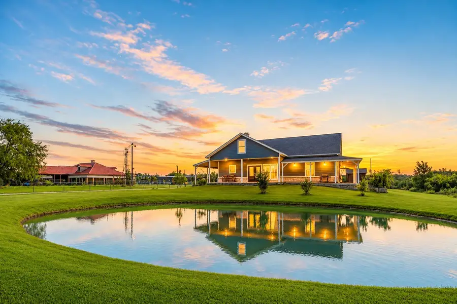 21902 Ramsey Road, Crosby, TX 77532 - #3