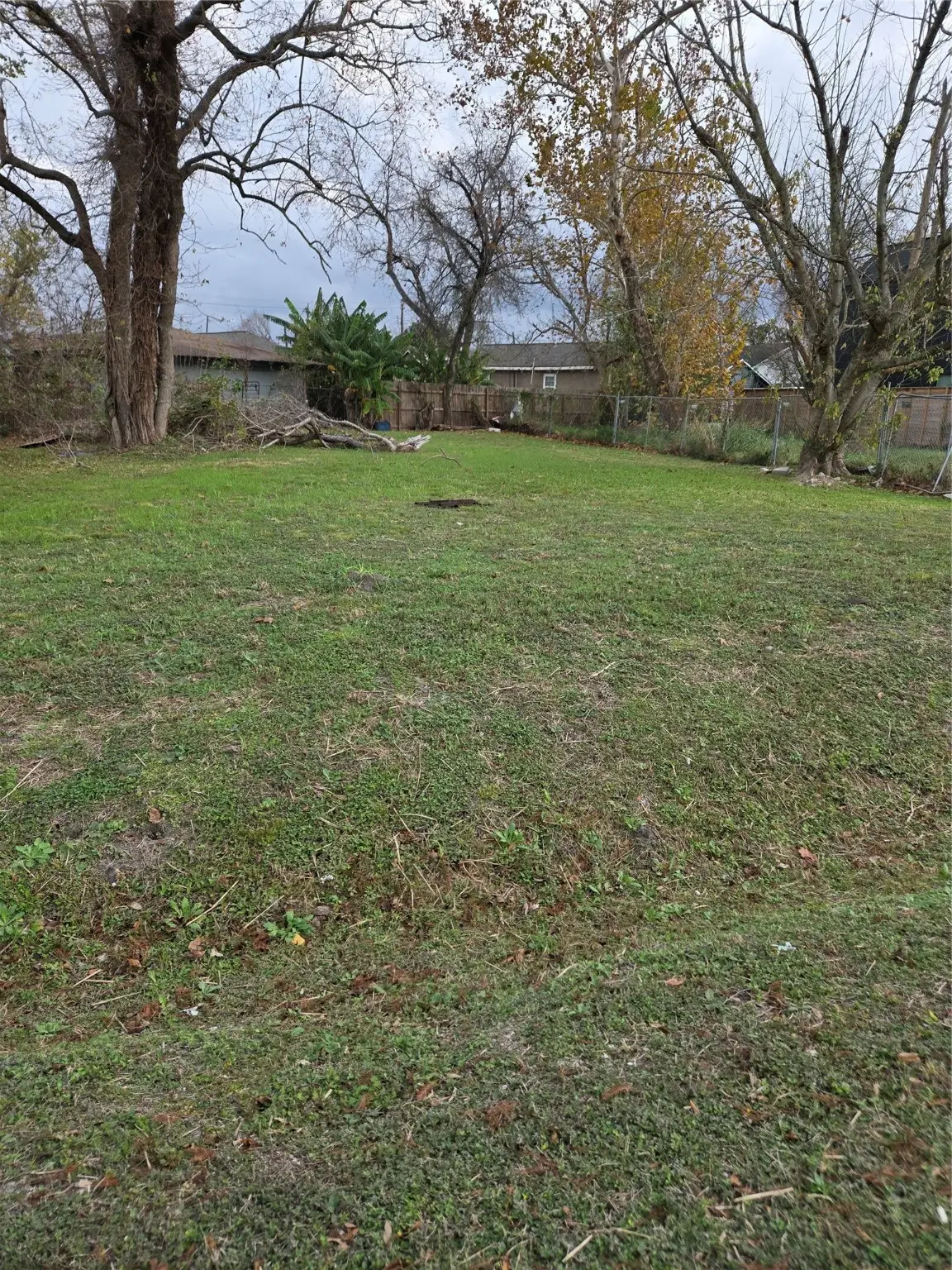 4204 Cortlandt Street, Houston, TX 77018 - #1