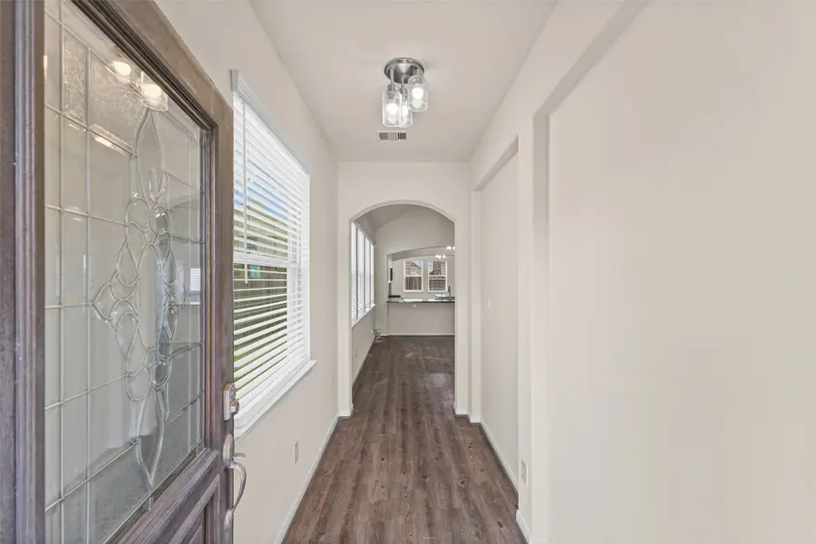 14223 Couturie Forest Trl Trail, Houston, TX 77045 - #3