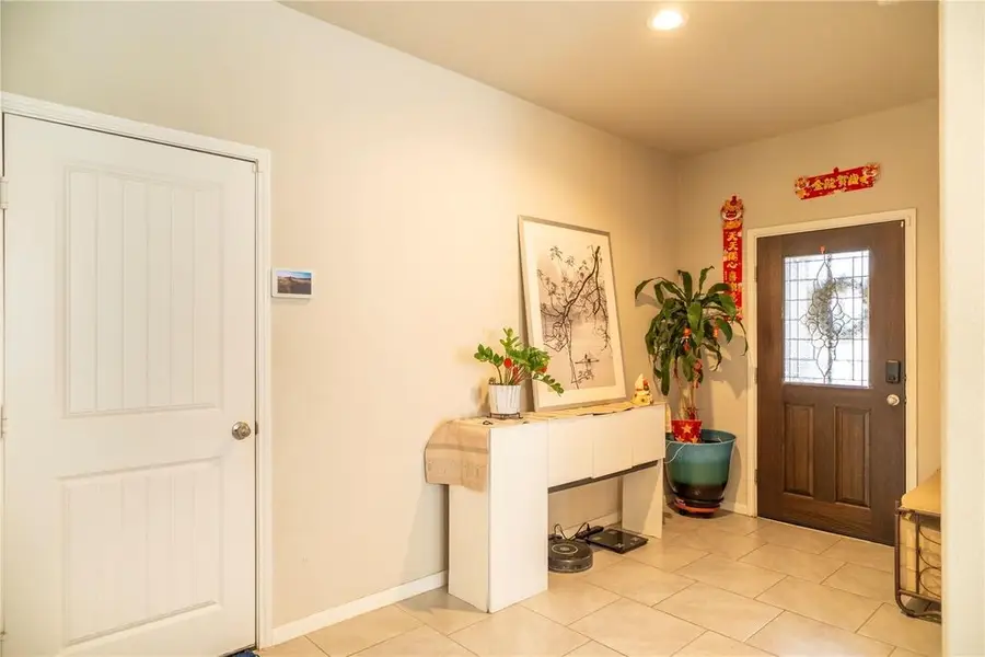 18226 Mulberry Spring Circle, Richmond, TX 77407 - #2