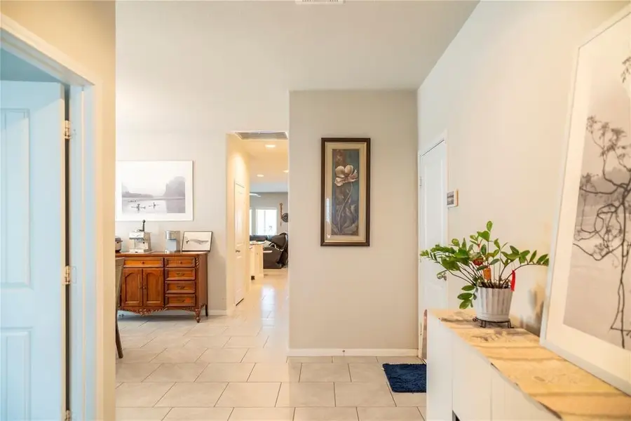18226 Mulberry Spring Circle, Richmond, TX 77407 - #3