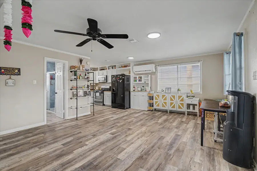 313 Ling, Bayou Vista, TX 77563 - #3