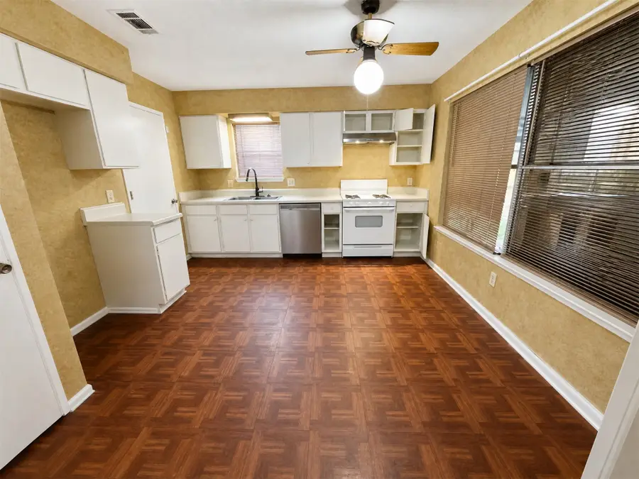 12211 W Marsham Circle, Houston, TX 77066 - #2