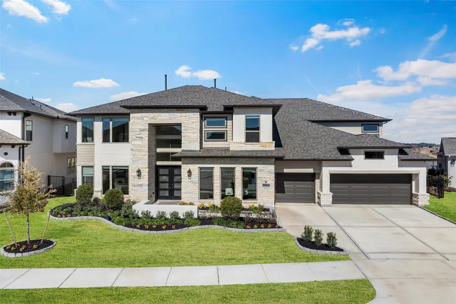 22306 Understory Court, Cypress, TX 77433 - #3