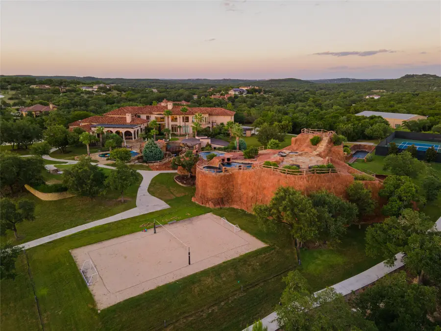9 Rue, Boerne, TX 78006 - #3