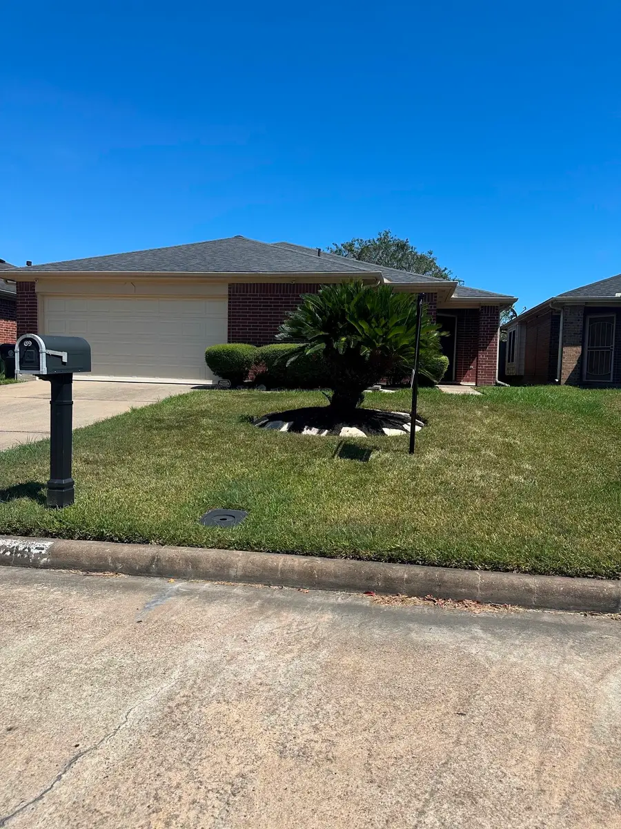 12807 Fawnway Drive, Houston, TX 77048 - #2