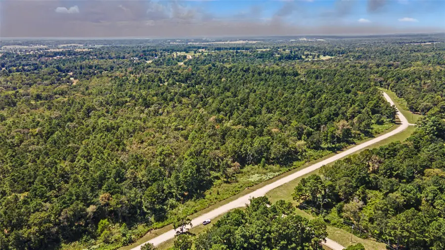Lot 15 Woodland Hills Ranch, Centerville, TX 75833 - #3