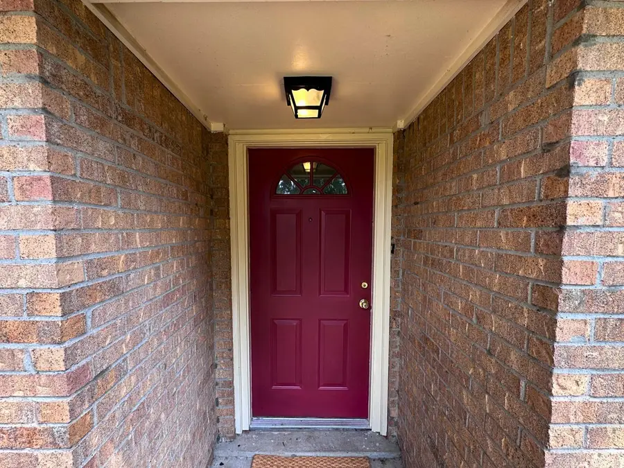 709 Baker Street, Huntsville, TX 77340 - Image #3