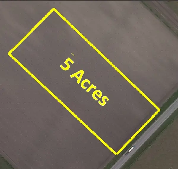 TBD Farm To Market 1462, Needville, TX 77461