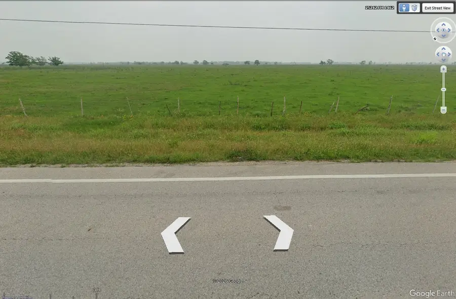 TBD Farm To Market 1462, Needville, TX 77461 - #2