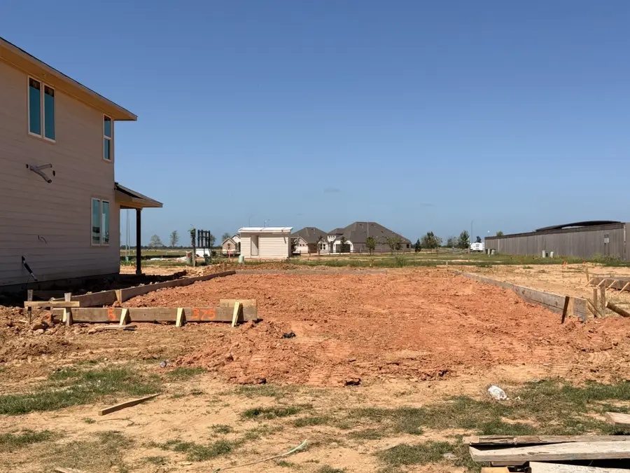 375 Hickory Hills Drive, Pattison, TX 77423 - #2