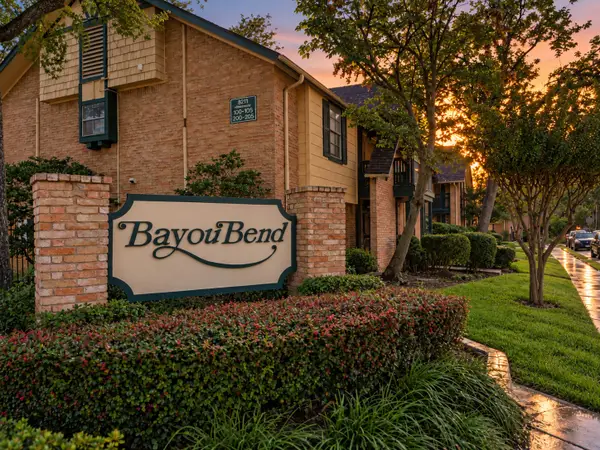 8289 Kingsbrook Road #273, Houston, TX 77024