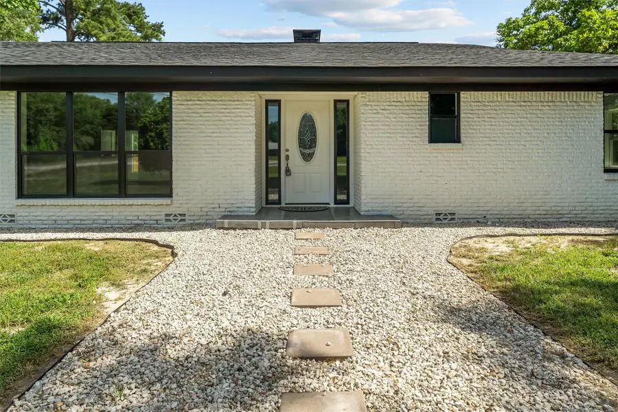 123 W Main Street, Kennard, TX 75847 - #2