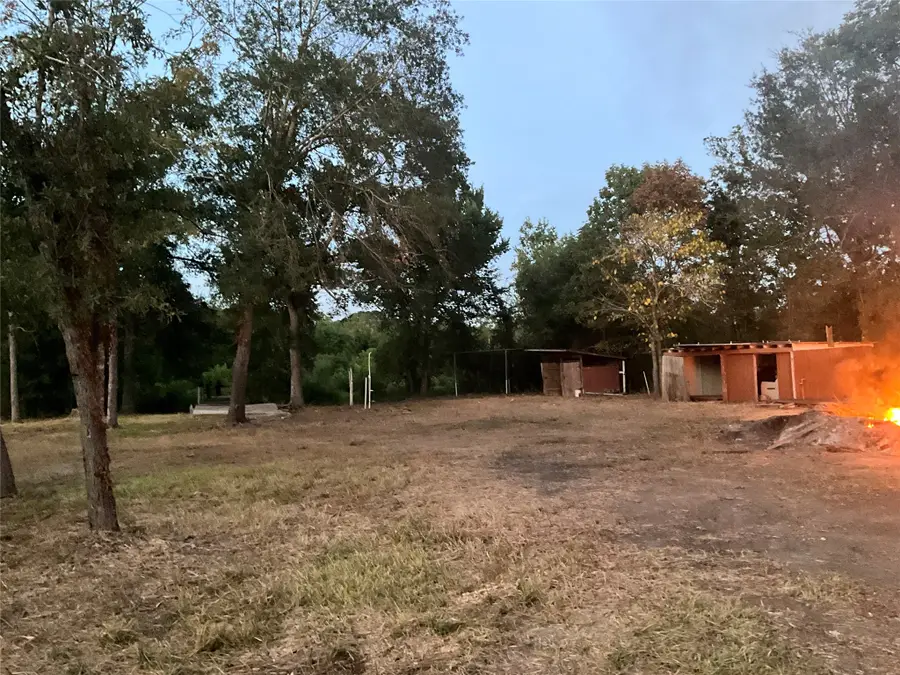TBD S Bonnie Lake Drive, Hempstead, TX 77445 - #2