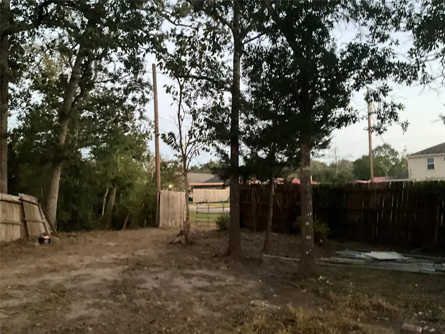 TBD S Bonnie Lake Drive, Hempstead, TX 77445 - #3