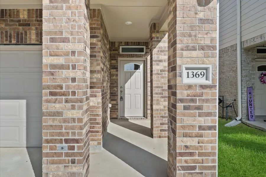 1369 Mixander Way, La Porte, TX 77571 - #3