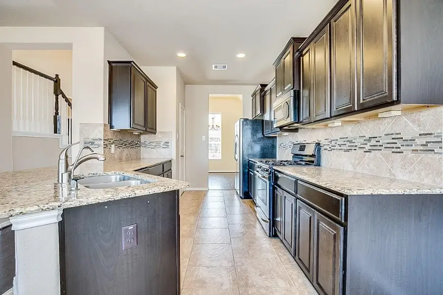 28918 Dryander Forest Court, Katy, TX 77494 - #3