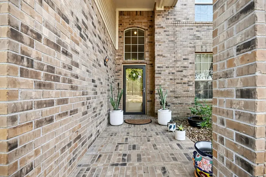 437 Holly Branch Lane, Kemah, TX 77565 - #3