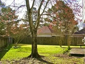 14614 Ridgechase Lane, Houston, TX 77014 - #3