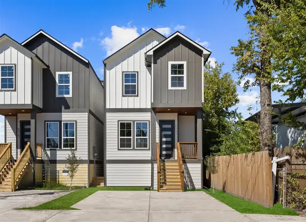 5949 Collingsworth Street, Houston, TX 77026