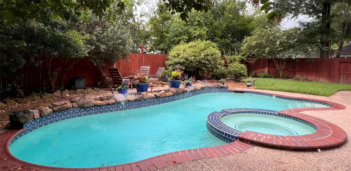 4506 Cardinal Brook Way, Kingwood, TX 77345 - #1