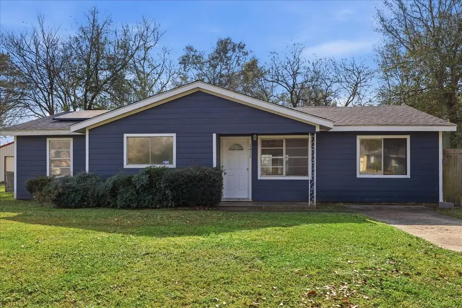 1415 Beagle, Orange, TX 77632 - Image #3