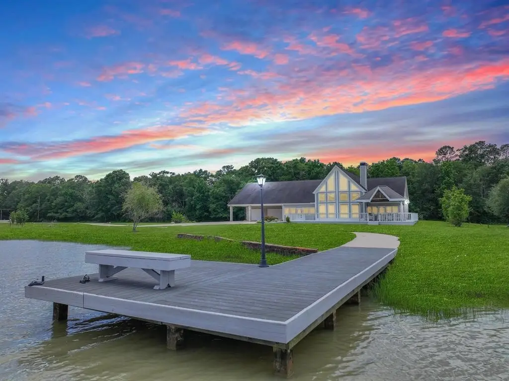 27140 Fm 365, Beaumont, TX 77705 - #1