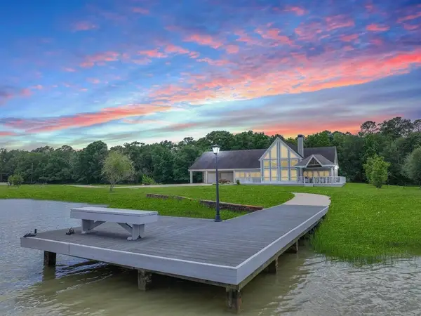 27140 Fm 365, Beaumont, TX 77705