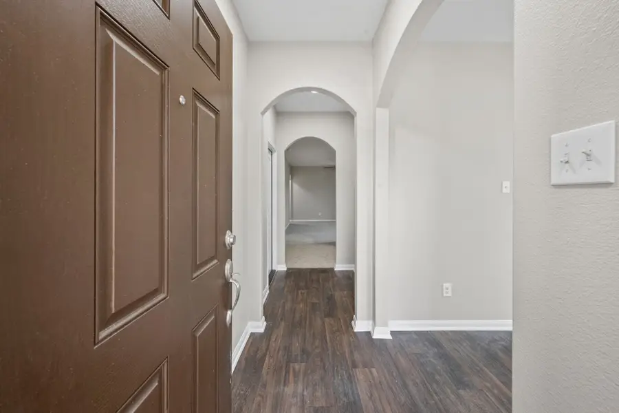 507 Pedroso Drive, Crosby, TX 77532 - #3