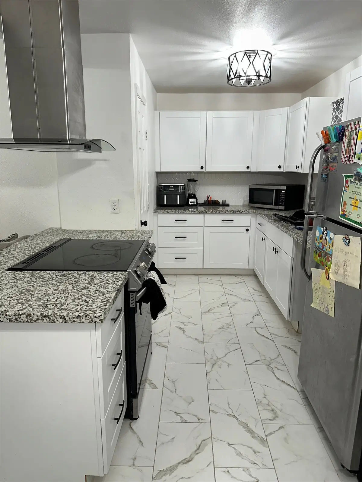 10442 Southport Drive, Houston, TX 77089 - Image #1