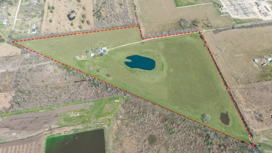 2738 Fm 1942 Road, Crosby, TX 77532 - #3