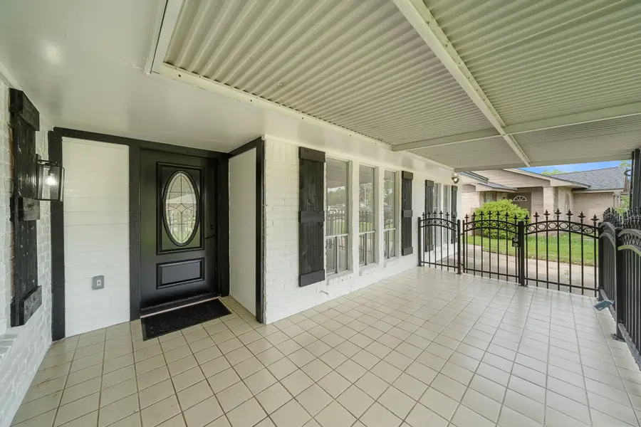 12310 New Brunswick Drive, Houston, TX 77089 - Image #3