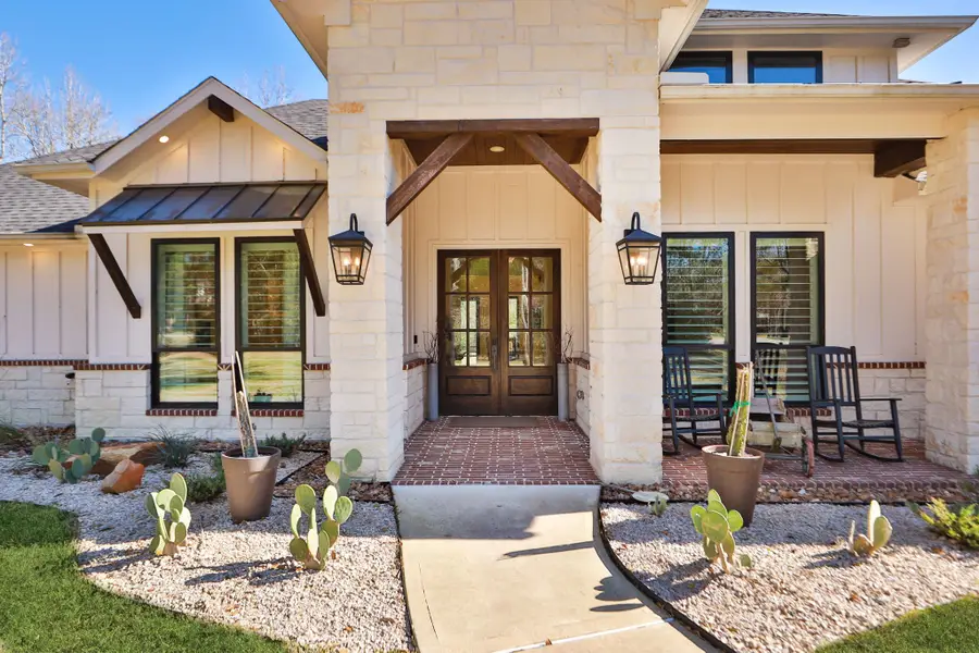 26211-2 Crown Ranch Boulevard, Montgomery, TX 77316 - #2