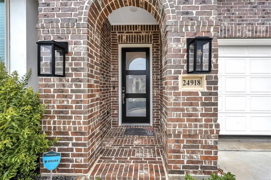 24918 Hibiscus Garden Way, Katy, TX 77493 - #3