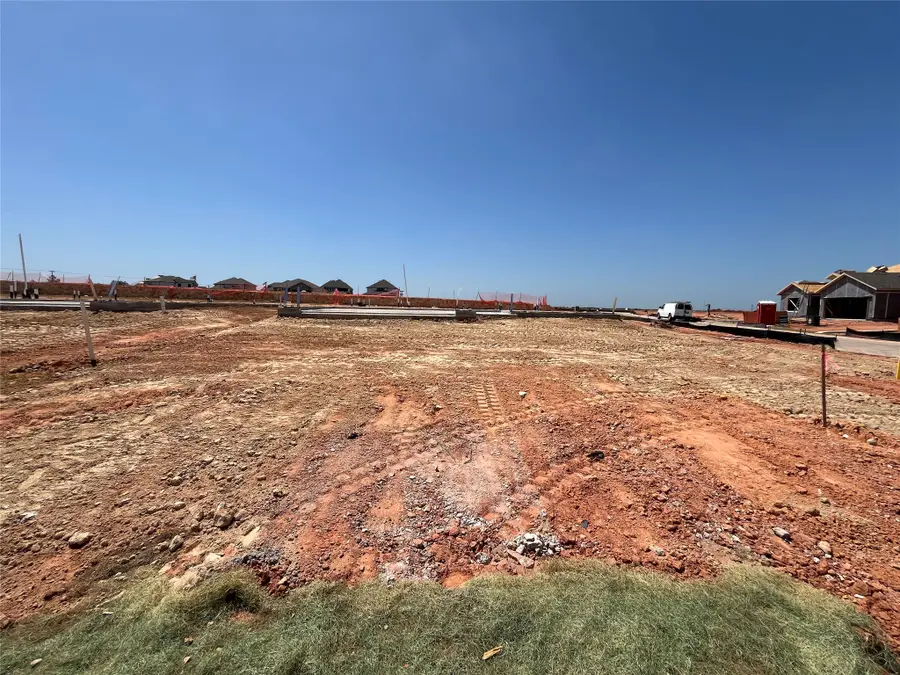3017 Desert Rose Lane, Waller, TX 77484 - #2