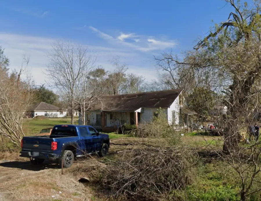 3319 Maryland Street, Fresno, TX 77545 - Image #2