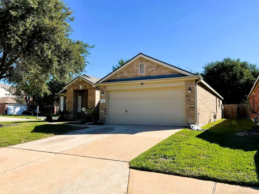 11522 Coppermeade Court, Houston, TX 77067 - #2