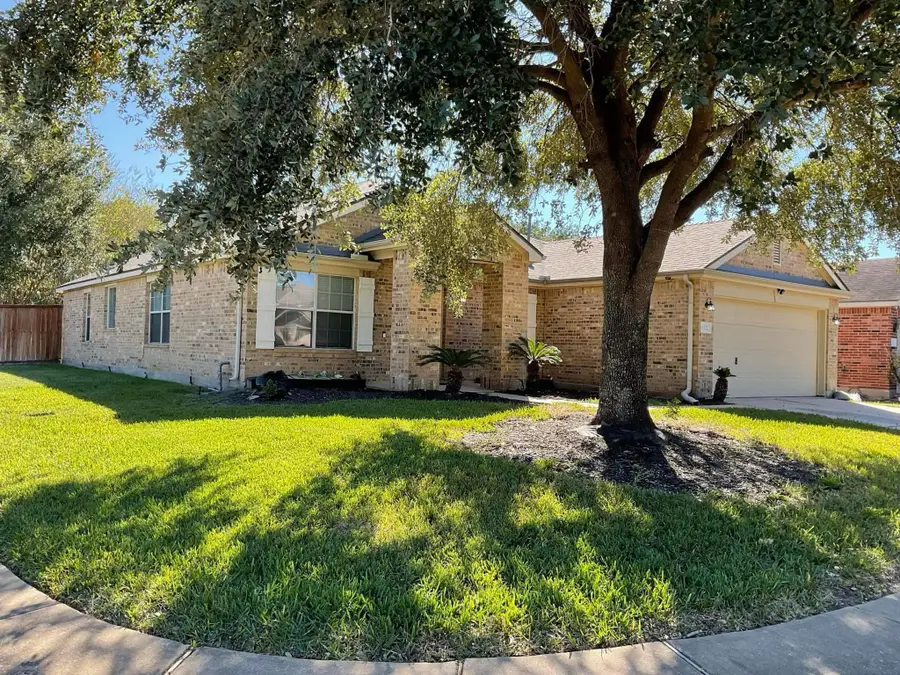 11522 Coppermeade Court, Houston, TX 77067 - #3