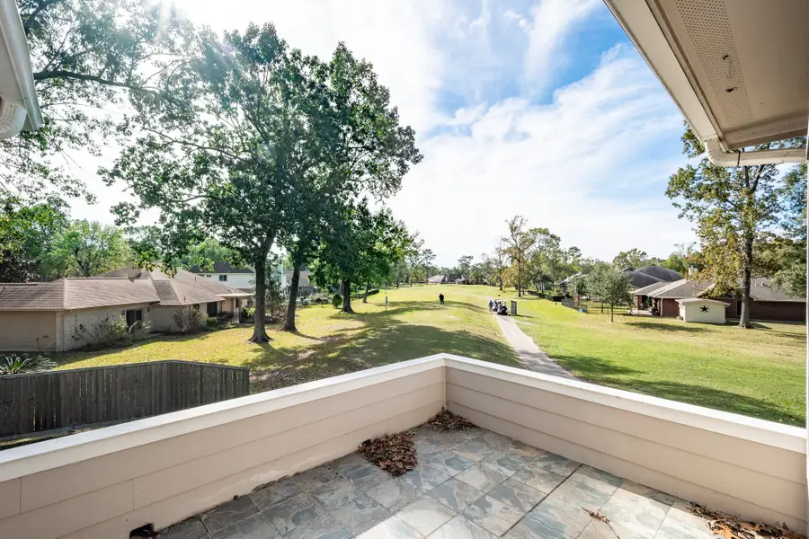16148 Broadwater Drive, Crosby, TX 77532 - #2