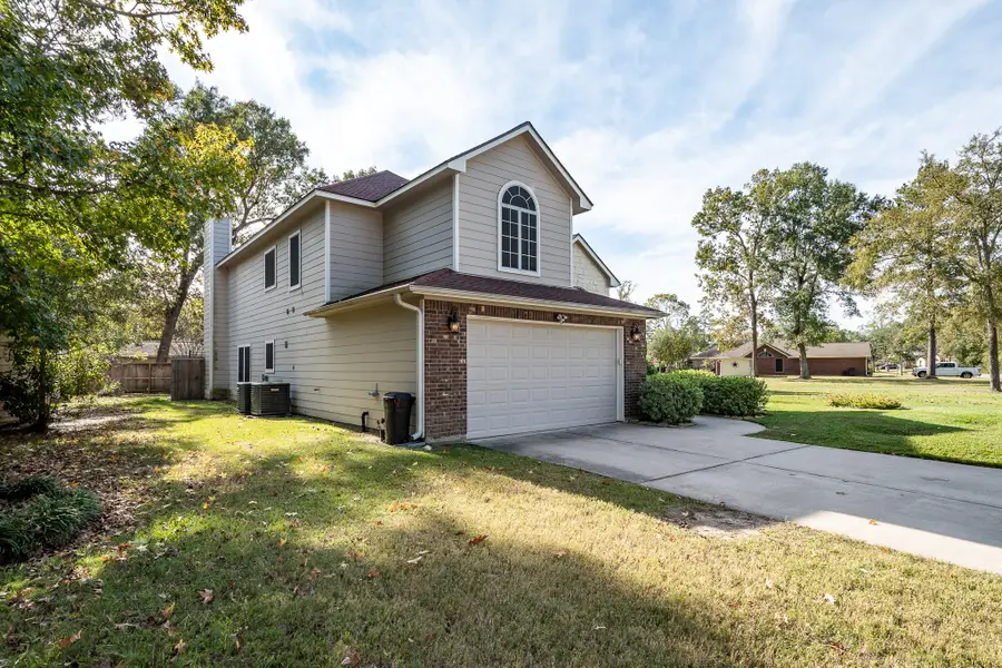 16148 Broadwater Drive, Crosby, TX 77532 - #3