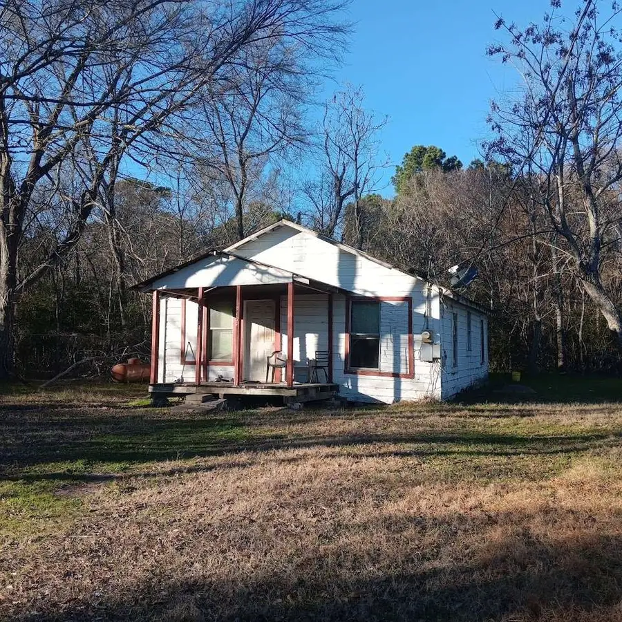 5932 N Fm 1486 Road, Montgomery, TX 77356 - #2