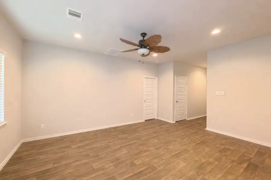 8522 Sacred Lotus Lane, Rosharon, TX 77583 - #3