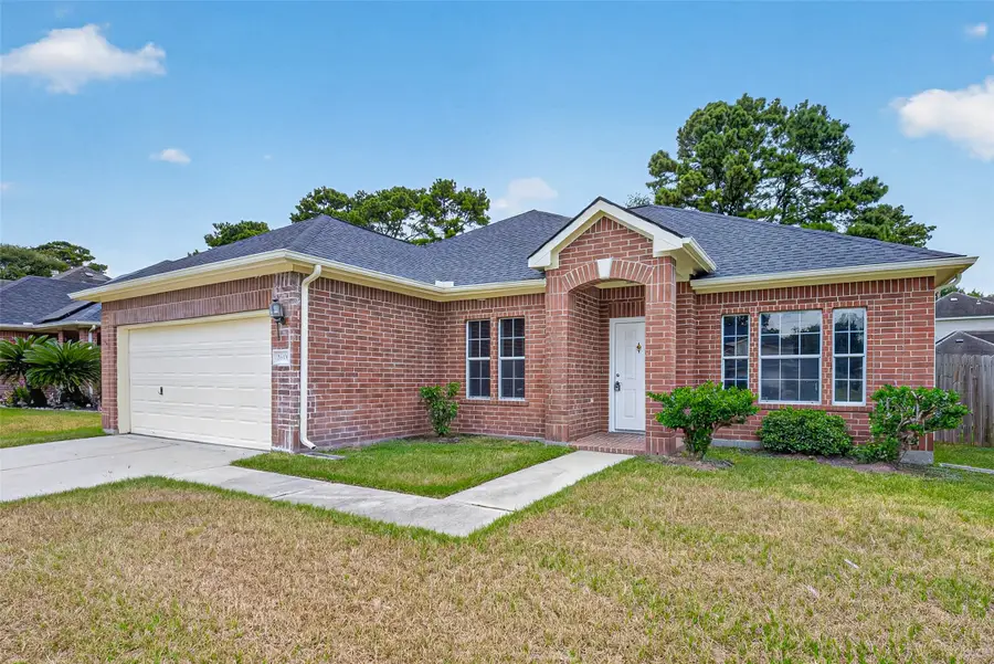 26106 Cypresswood Drive, Spring, TX 77373 - #2