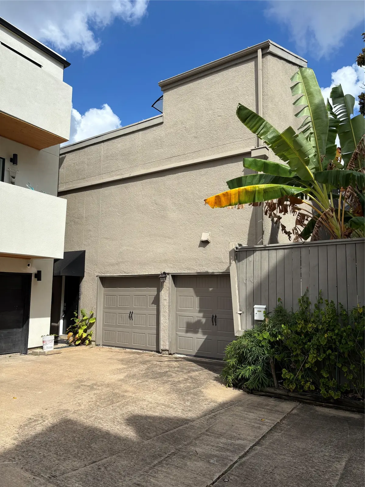 6008 Inwood Drive, Houston, TX 77057 - #1