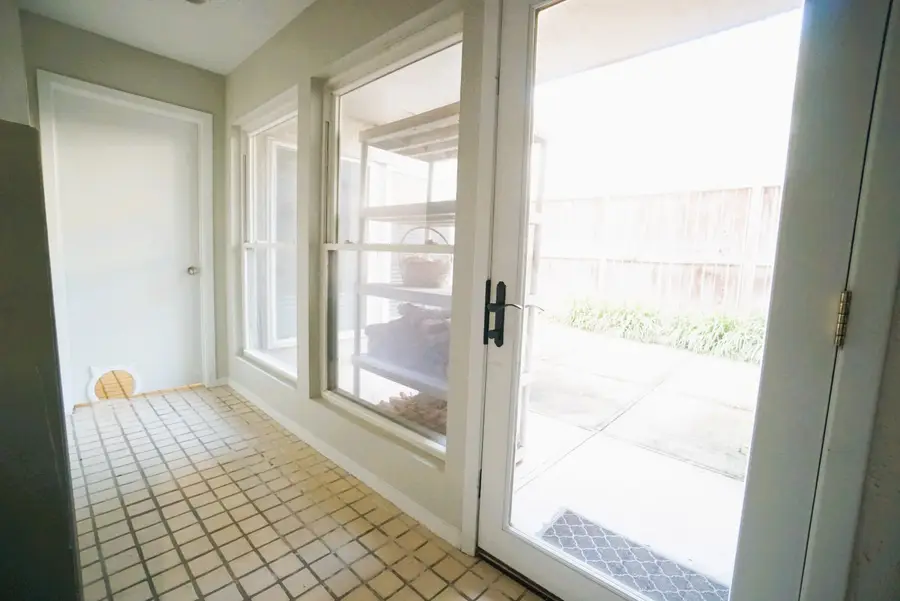 6008 Inwood Drive, Houston, TX 77057 - #3