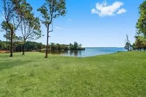 TBD Lot 7 Fm 3277, Livingston, TX 77351 - #2