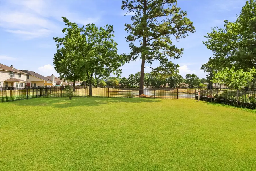 14914 Forest Enclave Lane, Houston, TX 77068 - #3