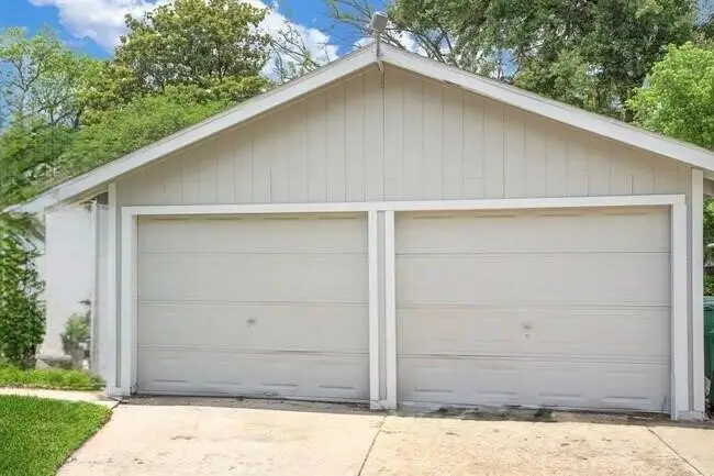 3801 Broyles Street, Houston, TX 77026 - #3