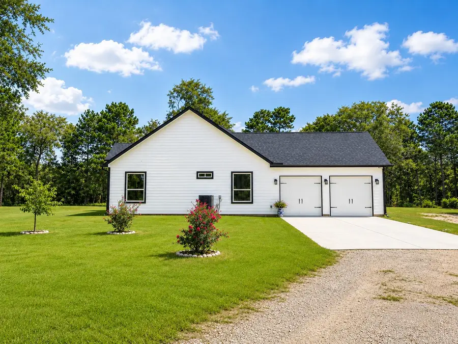 26898 Forest Hills Lane, Waller, TX 77484 - #3