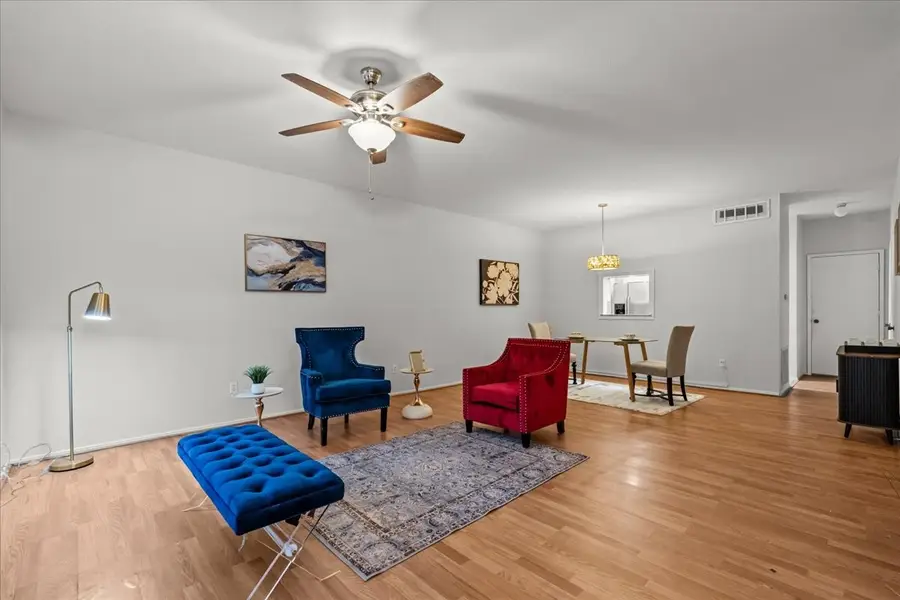 604 Wilcrest Drive, Houston, TX 77042 - #3